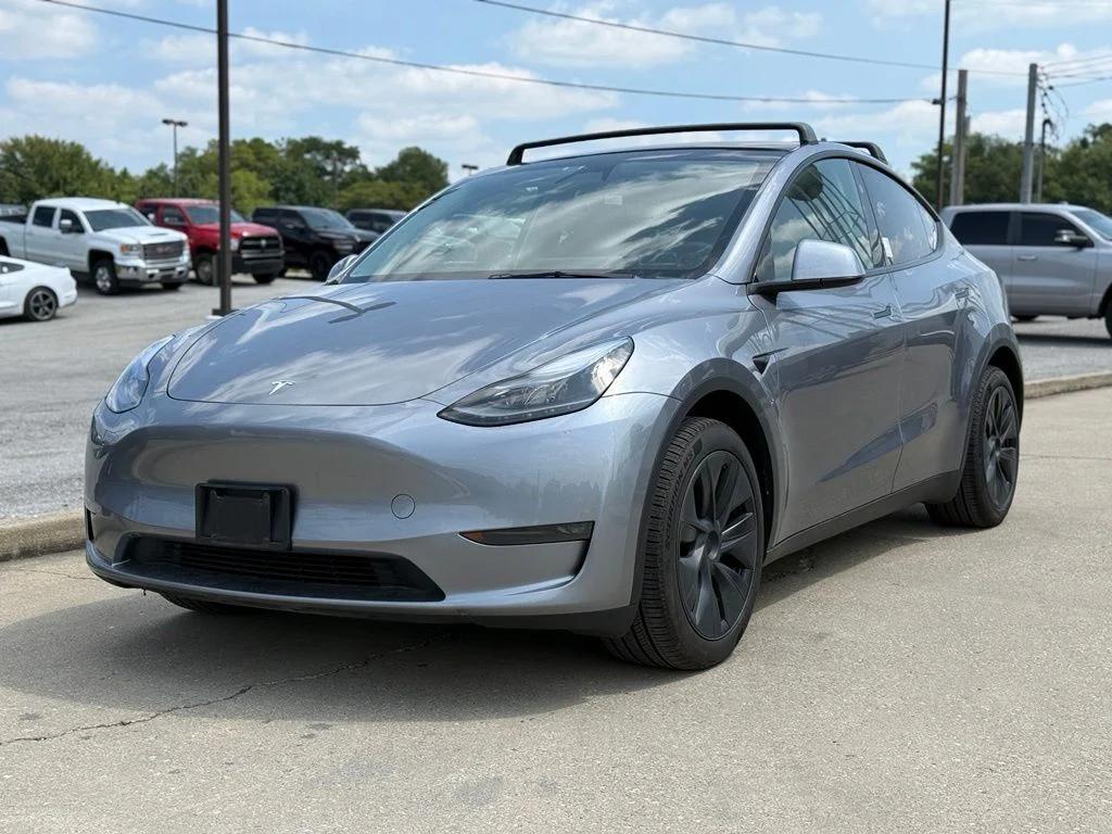 tesla model y 2024 7SAYGDEE0RA317303 image tesla model y 2024 7SAYGDEE0RA317303 image